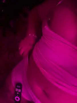 valen1891 online show from 01.10.26