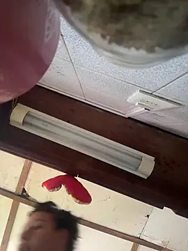 valen1891 online show from 03.22.26