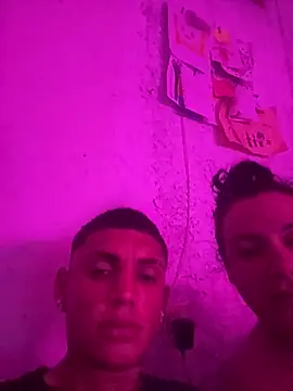 valen1891 online show from 04.02.26