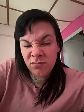 valen1891 online show from 04.13.26