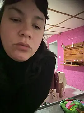 Snapshot of valen1891 chatting on 05.03.26 valen1891 online show from 05.03.26