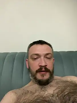 Salih0634 online show from 05.26.26