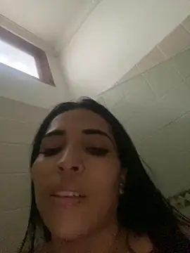 Rosa 25x online show from 09.17.25