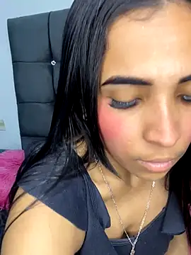 Rosa 25x online show from 09.23.25