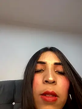 Rosa 25x online show from 10.19.25