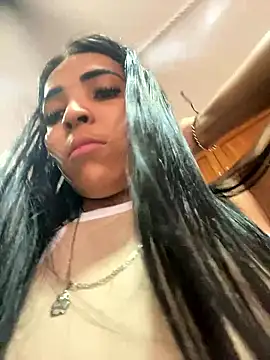 Rosa 25x online show from 01.18.26