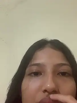 Auroragravidinha online show from 03.31.26