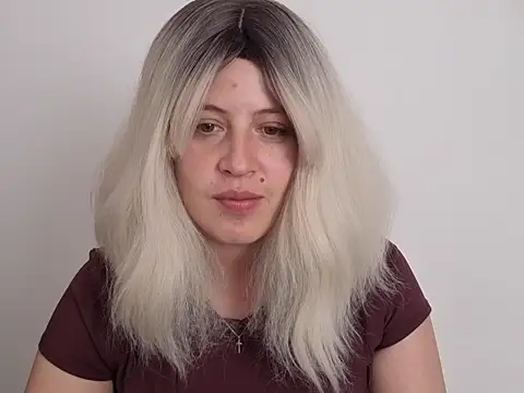 francescaasmith online show from 03.25.26