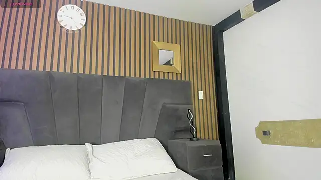 CleoWhite online show from 09.19.25