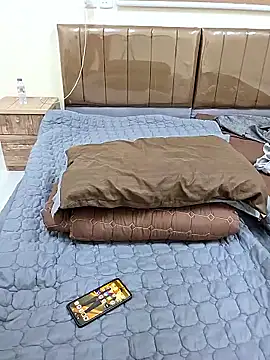 titooritax online show from 01.07.26