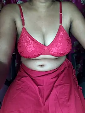 Rumy000123 online show from 11.24.25