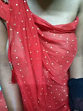 Rumy000123 online show from 11.30.25