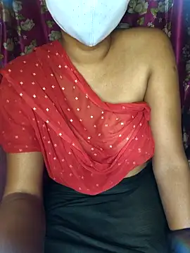 Rumy000123 online show from 12.05.25