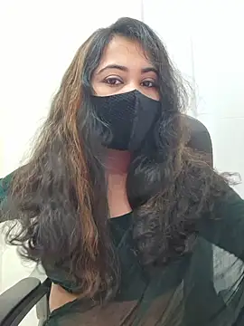 Bristy- online show from 09.15.25