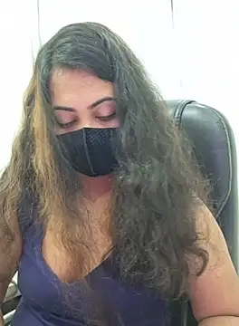 Bristy- online show from 10.08.25