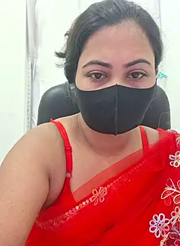 Bristy- online show from 10.10.25