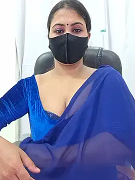 Bristy- online show from 10.16.25