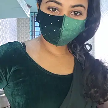 Bristy- online show from 11.15.25