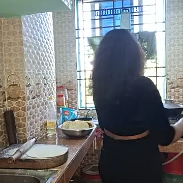 Bristy- online show from 11.17.25