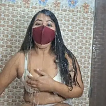 Bristy- online show from 11.23.25