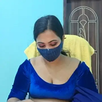 Bristy- online show from 11.29.25