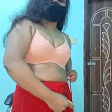 Bristy- online show from 12.04.25