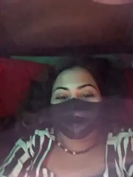 Bristy- online show from 12.17.25