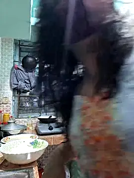 Bristy- online show from 01.15.26