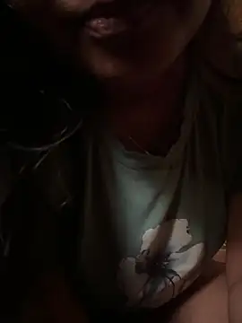 Anshaya online show from 04.07.26