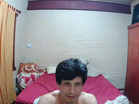 versaduro online show from 02.23.26