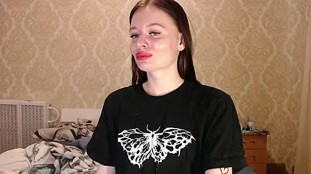 Kitkaat00 online show from 10.01.25