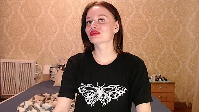 Kitkaat00 online show from 11.06.25