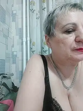 StarNicole online show from 11.11.25