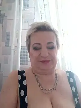 StarNicole online show from 01.13.26