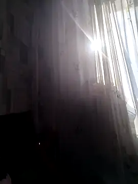 StarNicole online show from 03.13.26