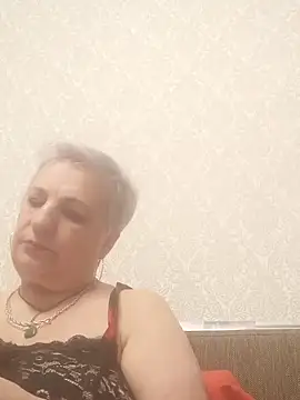 Snapshot of StarNicole chatting on 04.26.26 StarNicole online show from 04.26.26