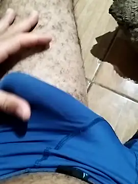 O Mascarado NK online show from 10.08.25