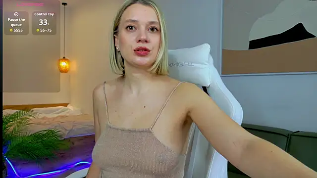 EmiSoul online show from 03.20.26