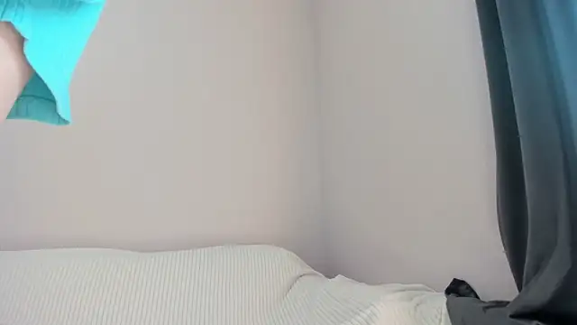 GraceBrawn online show from 09.15.25