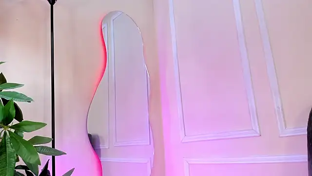 dulce fiore07 online show from 12.19.25