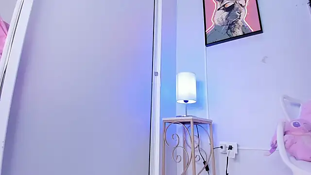 dulce fiore07 online show from 03.14.26