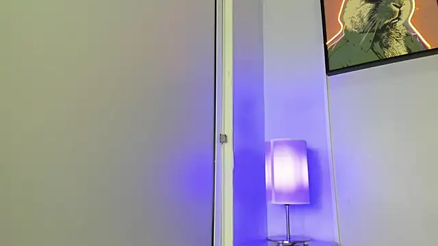 dulce fiore07 online show from 04.09.26