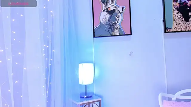 Snapshot of dulce_fiore07 chatting on 06.19.26 dulce fiore07 online show from 06.19.26