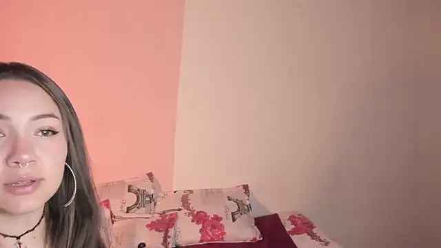 Pariss Gold online show from 10.03.25