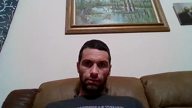 Snapshot of dik4cache chatting on 10.08.25 dik4cache online show from 10.08.25