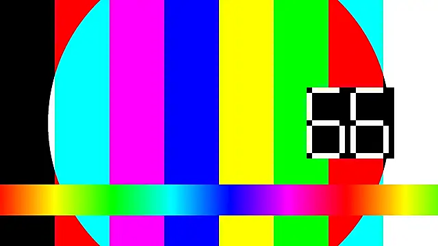 Snapshot of dik4cache chatting on 02.28.26 dik4cache online show from 02.28.26