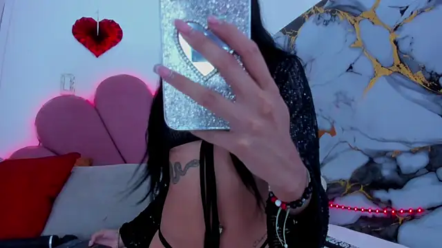 minnari online show from 02.24.26