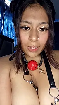 coonyhillss online show from 09.08.25