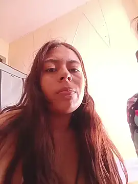 coonyhillss online show from 04.12.26