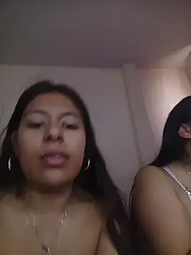 coonyhillss online show from 04.16.26